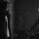 Illustration for article titled New Game Of Thrones clips and images feature sand, snow, manly whispering